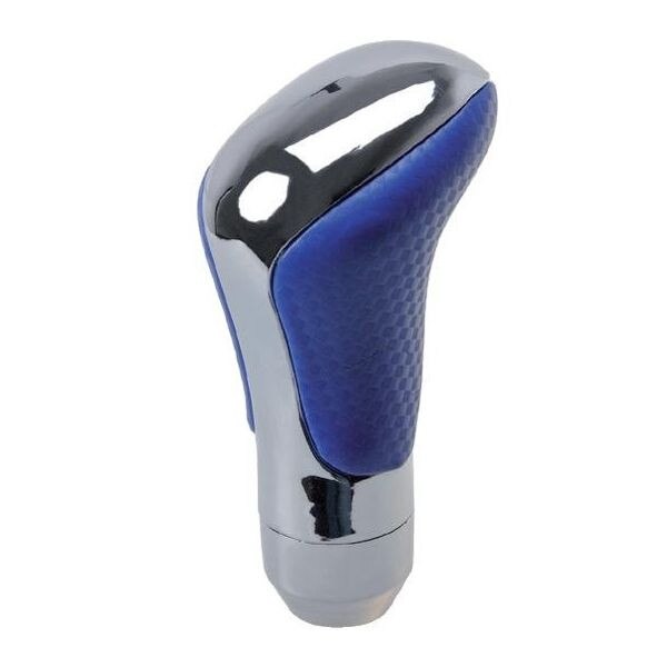 Ornament Maneta Schimbator Viteza