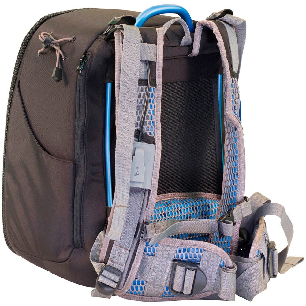 Rucsac video Orca OR-20