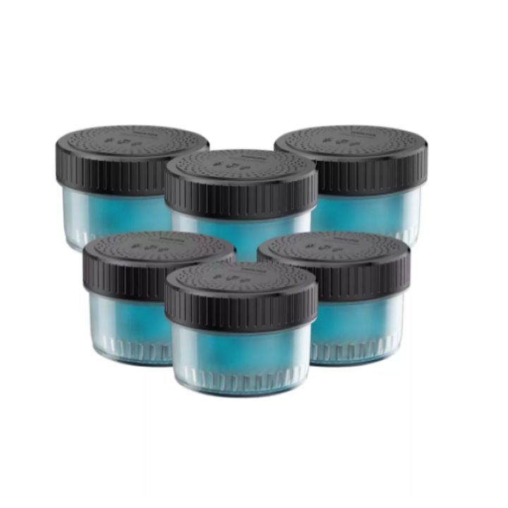 Philips Shave készülékkel kompatibilis CC16/50 patronkészlet