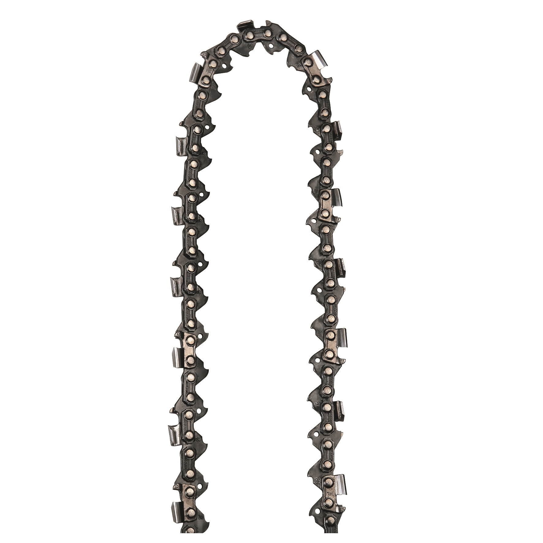 Lant drujba telescopica Einhell 20 cm (33T), 1,3 mm (0,05