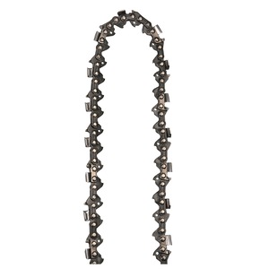 Accesorii fierastraie cu lant