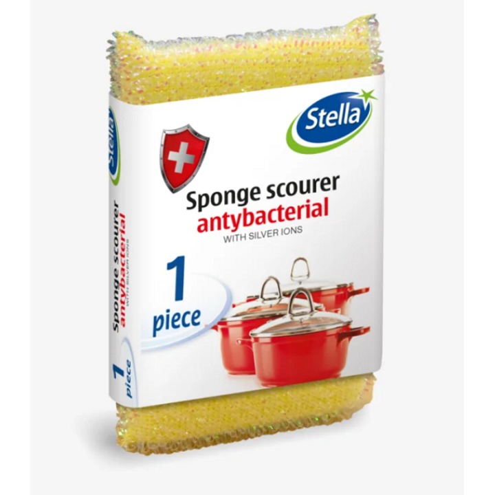 Bureti si lavete Stella - eMAG.ro