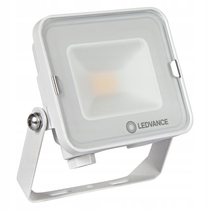 Ledvance LED projektor, 10 W, 4000K, Fehér