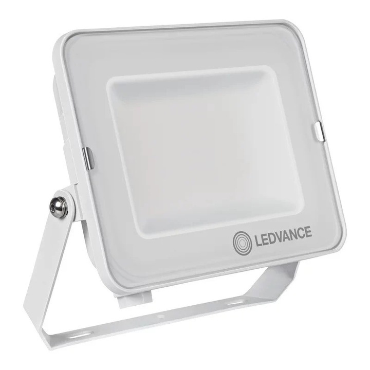 Ledvance LED projektor, 50 W, 4000K, Fehér