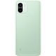 Мобилен телефон Xiaomi Redmi A1+, Dual SIM, 32GB, 2GB RAM, 4G, Зелен