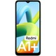 Мобилен телефон Xiaomi Redmi A1+, Dual SIM, 32GB, 2GB RAM, 4G, Зелен