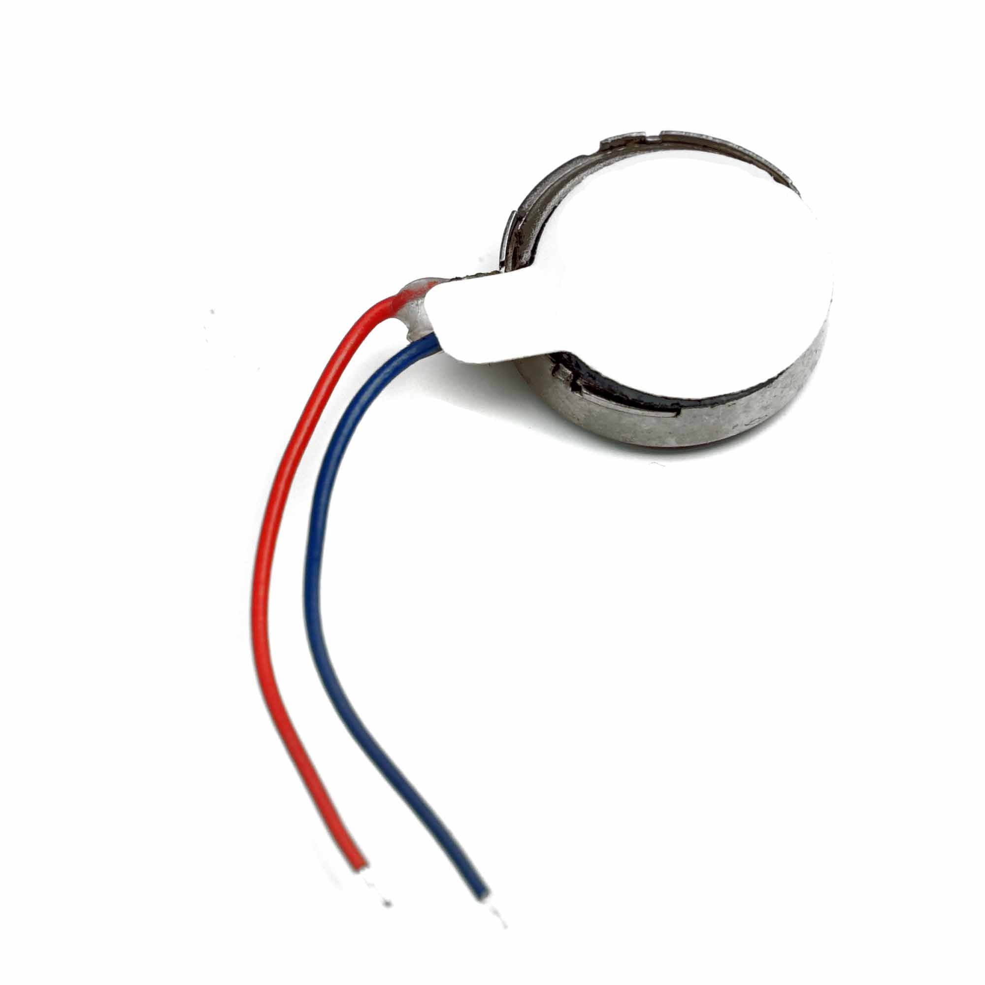 Motor Vibrator Rotund Elektroweb 80 MA 3 V EMAG ro motor-vibrator-rotund-elektroweb-80-ma-3-v-emag-ro