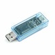 USB волтаметър, Elektroweb, 3 A
