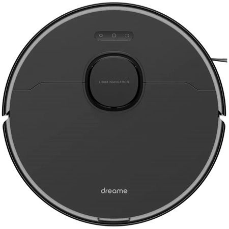 Roborock S8 (Бял)