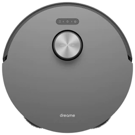 Dreame L10s Pro