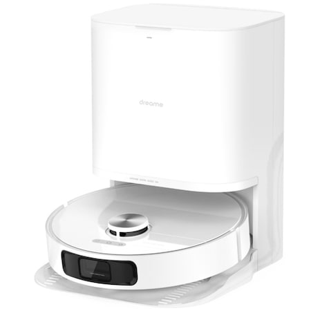 Dreame L10 Prime Vacuum Cleaner