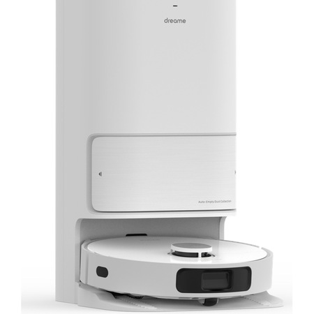 Dreame L10s Pro