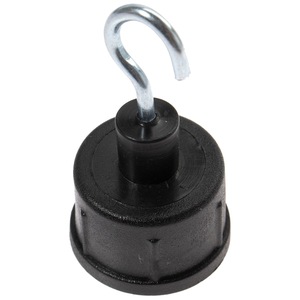 Zászlók, zászlófüzérek és girlandok