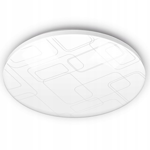 Fali és mennyezeti lámpák