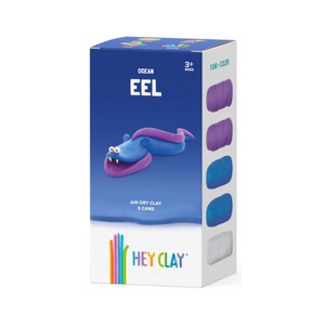 Pasta, lut si nisip modelabil