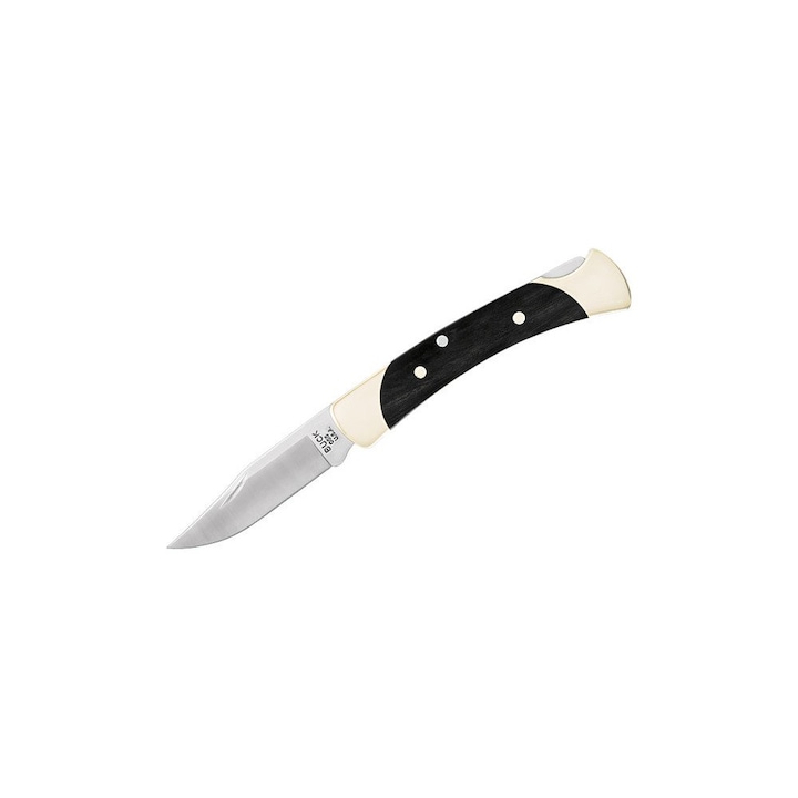 Briceag 55®, Buck Knives