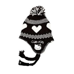 Sepci si caciuli copii