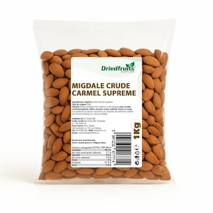 Migdale crude Carmel Supreme -1 kg