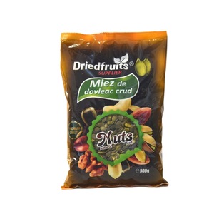 Chipsuri & Snacksuri