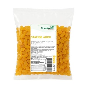 Chipsuri & Snacksuri