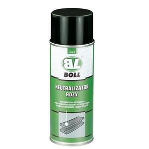 Forch Alu Spray L243 - Prix pas cher