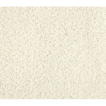 Mocheta Fancy, Nesurfilata, Alb Magnolia, 3m latime cu 4m lungime
