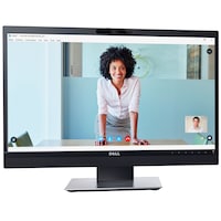 monitor led ips dell 238quot full hd vga hdmi display port negru p2418hzm imagen 54_0_
0