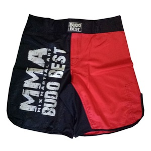 Pantaloni sport barbati