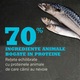 Hrana uscata pentru caini Acana Pacifica, 11.4 kg