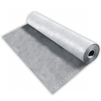 Membrana anticondens 90 grame/mp, 75mp Membrana anticondens 90 grame/mp, 75mp