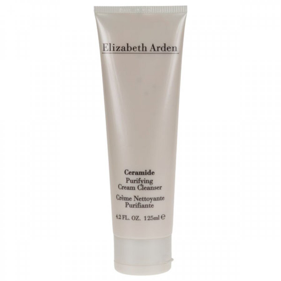 Crema de fata Elizabeth Arden Ceramide Cream 125ml