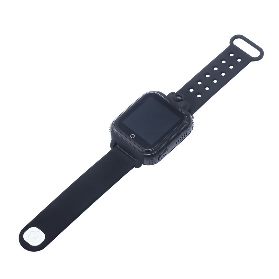 wonlex gw1000 3g manual