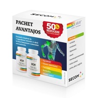 pachet msm 90 capsule 90 capsule imagen 47_0_
0