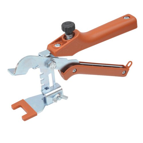 Cleste ajustabil SLT pentru placari de pereti verticali