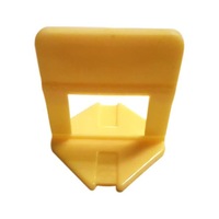 suport de sprijin gresie faianta slt schneider leveling technologies clips 15 mm set 100 buc imagen 58_0_
0