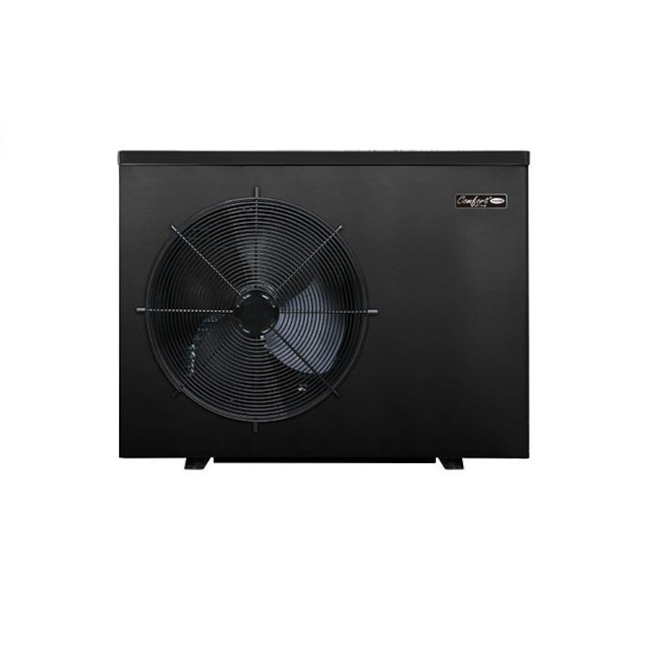 Pompa de caldura Piscina Fairland 7 kw