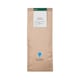 Cafea Boabe prajita, Brazil Finca Icatu 1kg, Blue Drop
