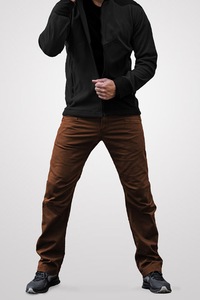 Мъжки панталони