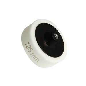 Accesorii polizare si slefuire