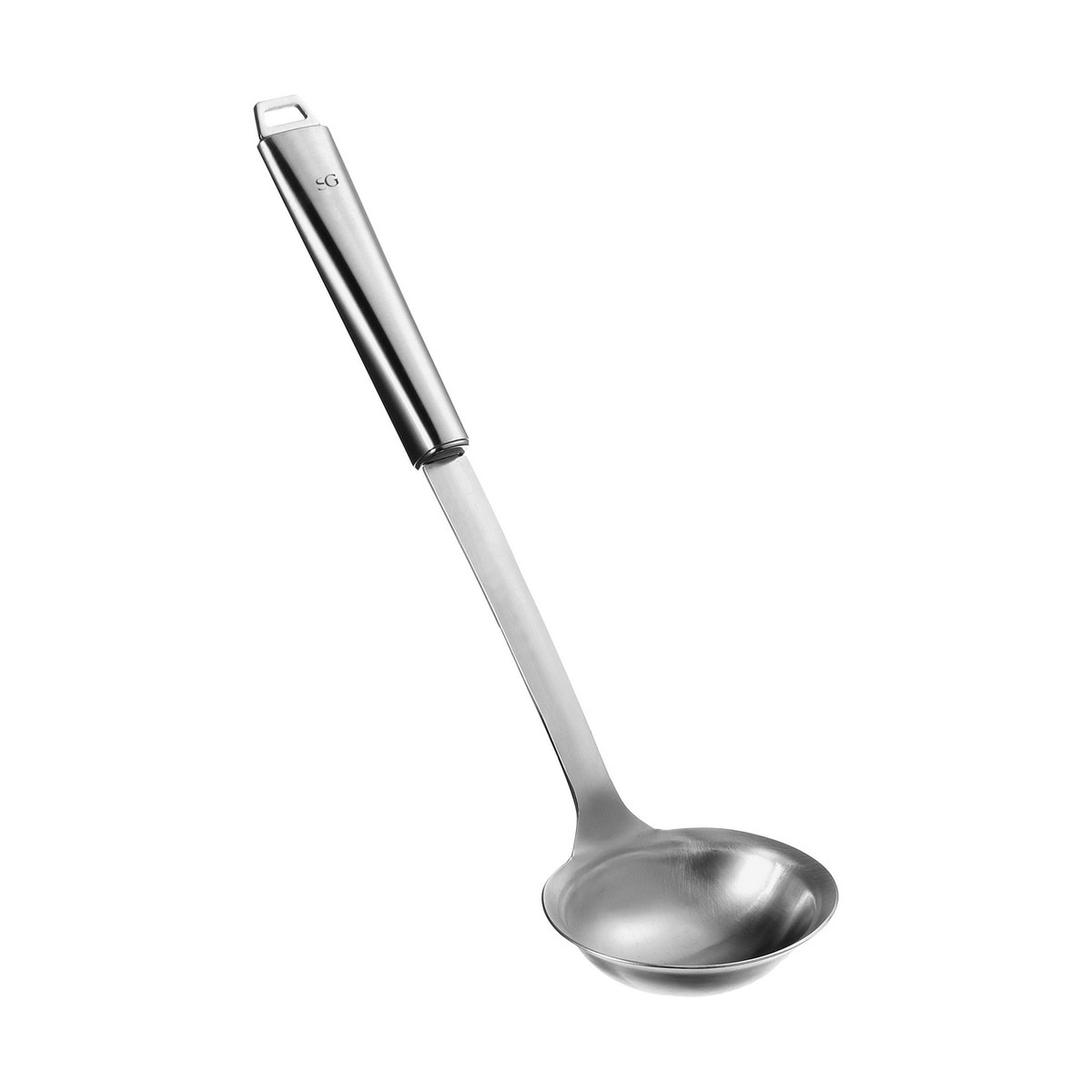 Черпак 5five, 33 cm - eMAG.bg