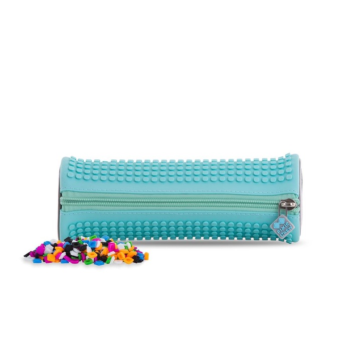 Penar Pixie Crew, 19.5 x 7.5 cm, Neechipat, Fiu