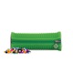 Несесер цилиндър Pixie Crew Grey/Green, Зелен