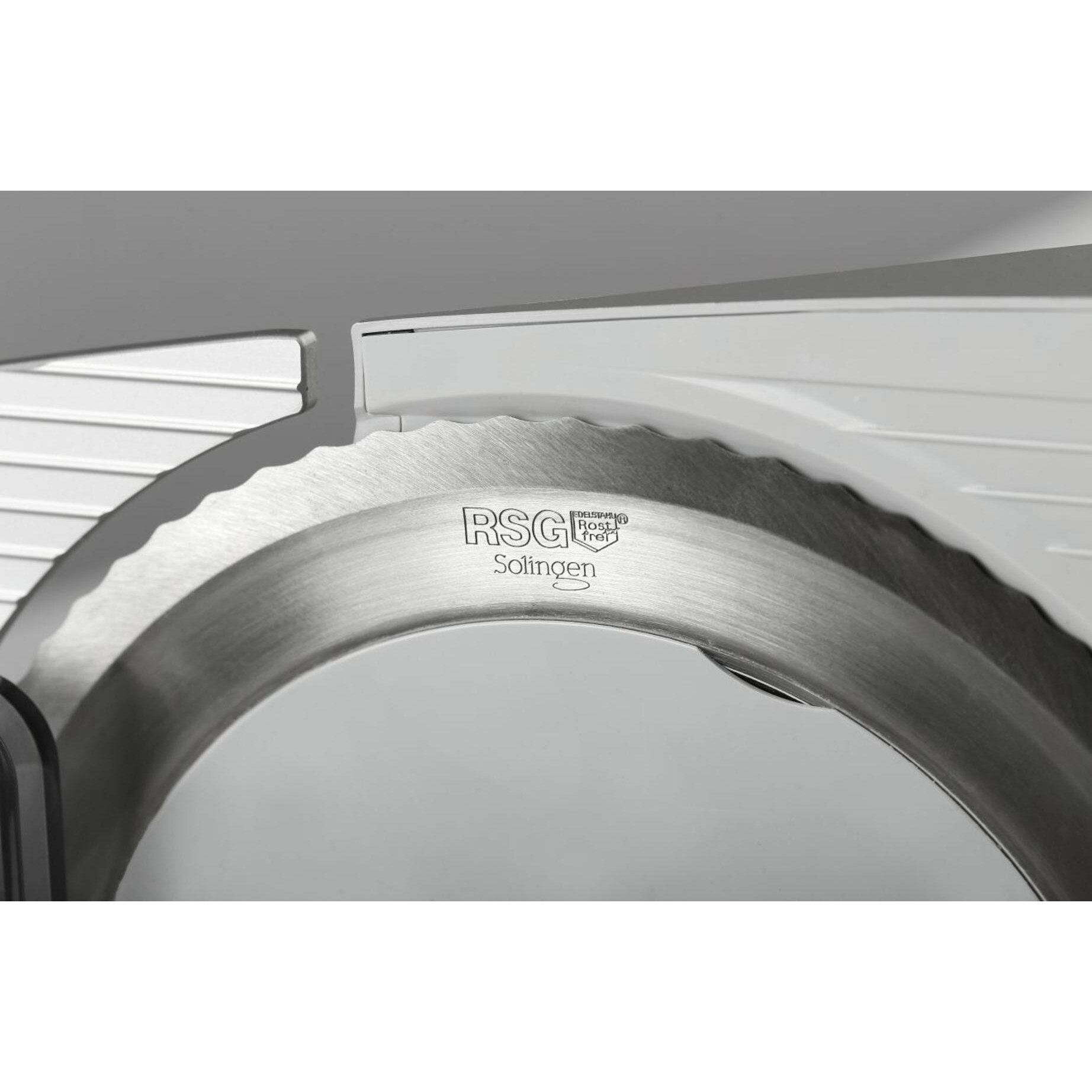 Електричека резачка GORENJE R607A - eMAG.bg