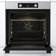 Beépíthető főzősütő GORENJE BO6735E05X
