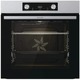 Beépíthető főzősütő GORENJE BO6735E05X