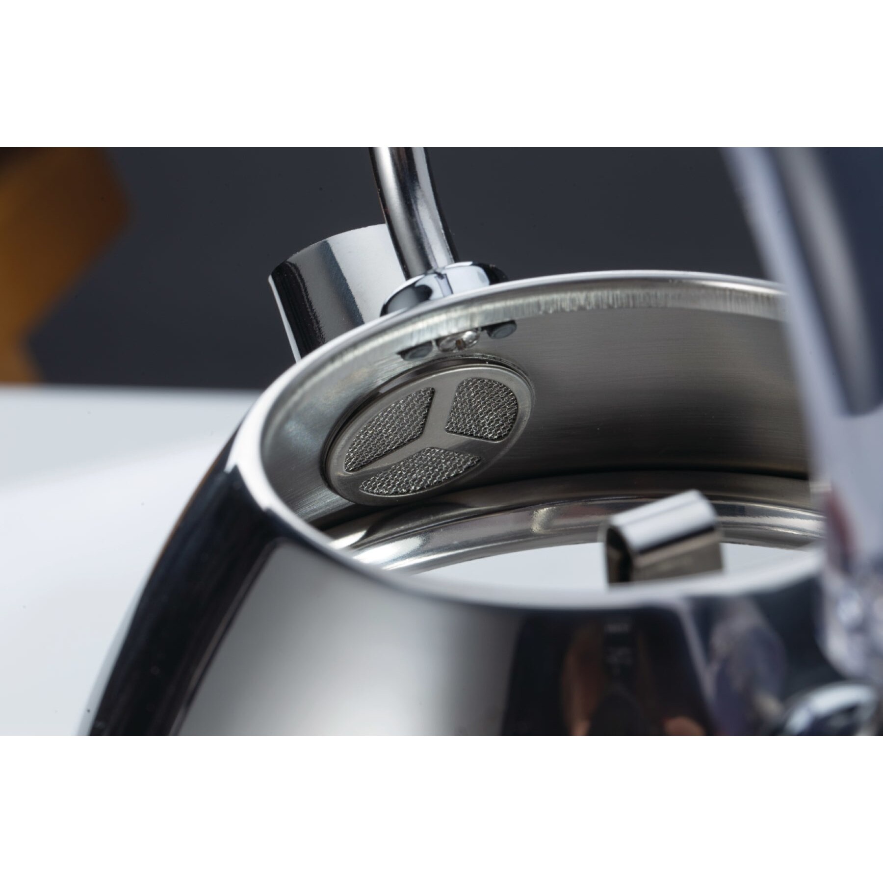 Електрическа кана GORENJE K17GPD - eMAG.bg
