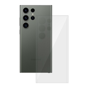 Folii protectie telefoane