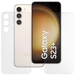 Folii protectie telefoane