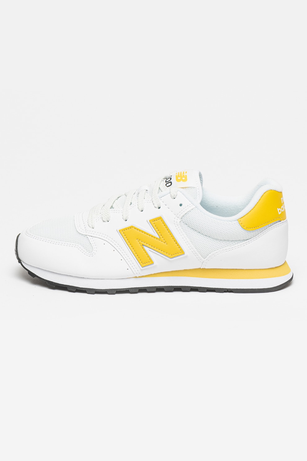 New balance 500 outlet pret