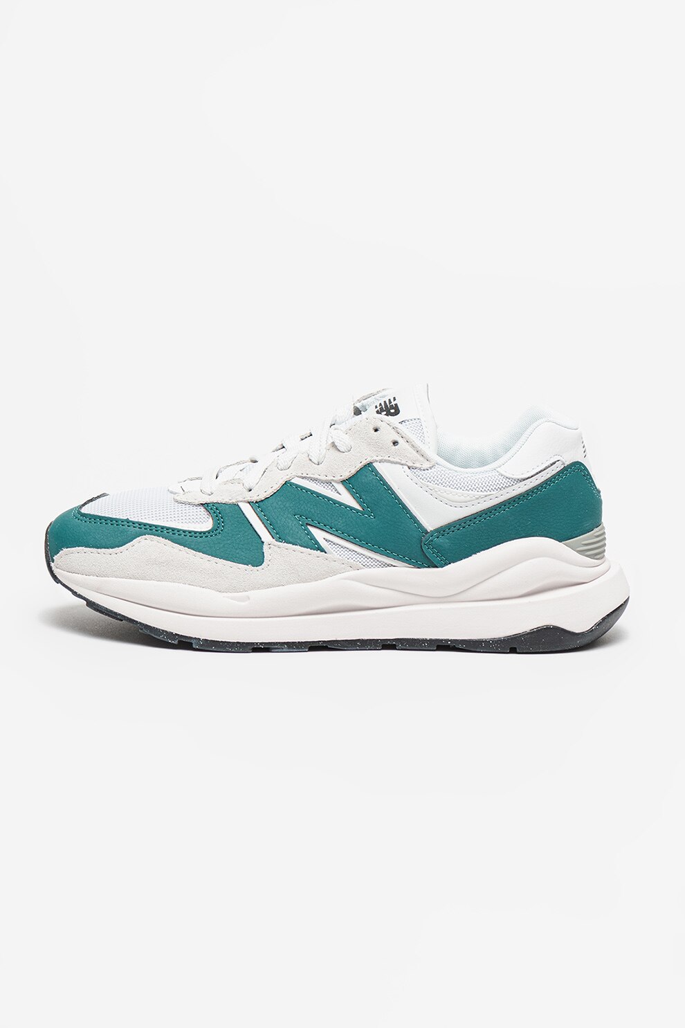 Emag new balance on sale